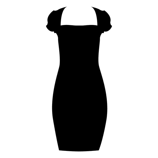 category-card